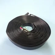 141-0201// AMAT APPLIED 0150-20781 CABLE ASSY REMOTE THIRD MON USED