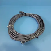 141-0203// AMAT APPLIED 0150-10405 CABLE, ASSY., MFC AND 5000 SYS USED