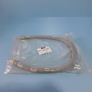 141-0203// AMAT APPLIED 0190-18236 APPLIED MATRIALS COMPONENTS NEW