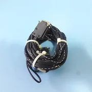 141-0301// AMAT APPLIED 0140-09164 HARNESS ASSY DRYVAV PUMP A USED