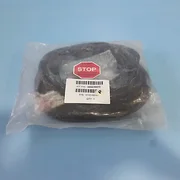 141-0301// AMAT APPLIED 0140-09166 HARN. ASSY DRY VAC PUMP NEW