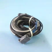 141-0302// AMAT APPLIED 0140-70093 HARNESS ASSY CENTURA INTERFACE [USED]