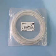 141-0303// AMAT APPLIED 3860-01029 (14FT) TBG PLSTC 1/4 OD .040 WALL POL NEW