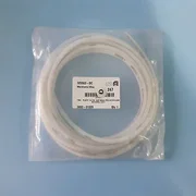 141-0303  AMAT APPLIED 3860-01029 (14FT) TBG PLSTC 1/4 OD .040 WALL POL NEW