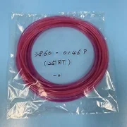 141-0303// AMAT APPLIED 3860-01469 (25FT) TBGPLSTC 5/32OD 3/32ID POLYU NEW