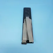 141-0401// AMAT APPLIED 0020-23970 PANEL FRONT DC POWER/REMOTE GA [USED]