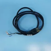 141-0401// AMAT APPLIED 0150-09138 CABLE ASY SYS CONTROL.AC [USED]