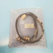 141-0501// AMAT APPLIED 0140-01587 HARNESS ASSY, CEB DNET INPUT NEW