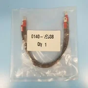141-0501// AMAT APPLIED 0140-12338 HARNESS CBU1 TO KU1 REFLEXION NEW