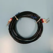 141-0501// AMAT APPLIED 0140-21116 HARNESS ASSY., HEATER DRIVE CV USED