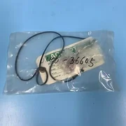 141-0501// AMAT APPLIED 0140-36605 HARNESS ASSY, TC INTERLOCK NEW