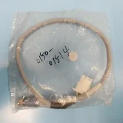 141-0501// AMAT APPLIED 0150-01514 APPLIED MATRIALS COMPONENTS NEW