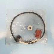 141-0501// AMAT APPLIED 0150-10355 CBL ASSY,LIMIT SWITCH SACVD CL NEW