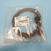 141-0501// AMAT APPLIED 0150-20508 CABEL ASSY. WATERFLOW COOLDOWN NEW