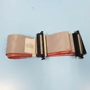 141-0501// AMAT APPLIED 0150-20584 CABLE ASSY LOFT CH 3 4 C& D NEW