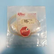 141-0501// AMAT APPLIED 0150-35506 ASSY,CABLE,THERMOCOUPLE MALE-M NEW