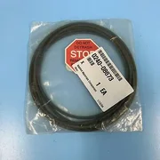 141-0501// AMAT APPLIED 0240-08673 APPLIED MATRIALS COMPONENTS NEW