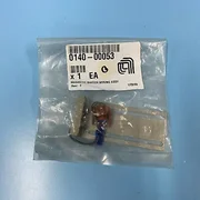 141-0502// AMAT APPLIED 0140-00053 MAG. SWITCH WIRING ASSY NEW