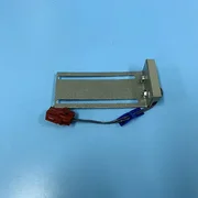 141-0502// AMAT APPLIED 0140-00053 MAG. SWITCH WIRING ASSY USED