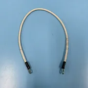 141-0502// AMAT APPLIED 0140-00511 APPLIED MATRIALS COMPONENTS USED