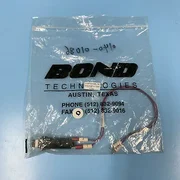 141-0502// AMAT APPLIED 0140-01086 APPLIED MATRIALS COMPONENTS NEW