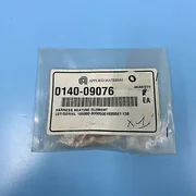 141-0502// AMAT APPLIED 0140-09076 HARNESS HEATING ELEMENT NEW