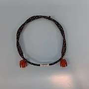 141-0502 AMAT APPLIED 0140-20118 HARNESS ASSY, CCD BD/LASER DRI [REFURBISHED]