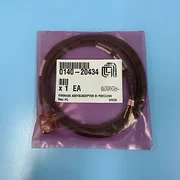 141-0502// AMAT APPLIED 0140-20434 HARNESS ASSY, SUSCEPTOR DI PRE NEW