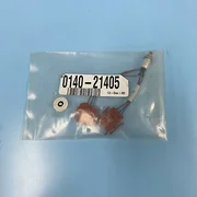 141-0502// AMAT APPLIED 0140-21405 APPLIED MATRIALS COMPONENTS NEW