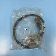 141-0502// AMAT APPLIED 0140-40369 HARNESS ASSY, ROBOT TOP MOTOR NEW