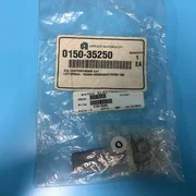 141-0502// AMAT APPLIED 0150-35250 C/A CENTERFINDER EXT [NEW]