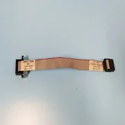 141-0502// AMAT APPLIED 0150-35250 C/A CENTERFINDER EXT USED