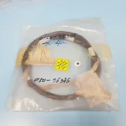 141-0502// AMAT APPLIED 0150-76386 CBL ASSY OMS INT BRD TO SYS DI NEW