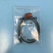 141-0503// AMAT APPLIED 0150-03208 CABLE ASSY, SWLL DOOR OPTO CLA NEW