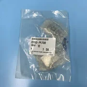 141-0503// AMAT APPLIED 0150-35708 CABLE ASSY,EDGE TO DB9 CONN,SE NEW