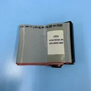 141-0601// AMAT APPLIED 0140-36123 HARNESS, ASSY, CONTROLLER I/O  NEW