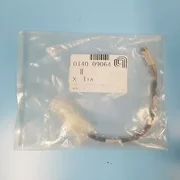 141-0602// AMAT APPLIED 0140-09064 HARNESS HELIUM PRESSURE SENSIT NEW