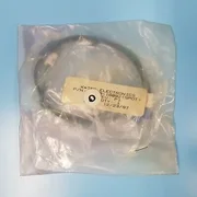 141-0602// AMAT APPLIED 0140-18092 APPLIED MATRIALS COMPONENTS NEW