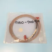 141-0602// AMAT APPLIED 0140-70090 APPLIED MATRIALS COMPONENTS NEW