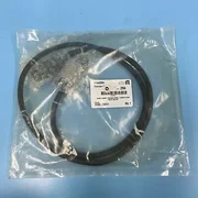 141-0602// AMAT APPLIED 0150-02211 CABLE ASSY, POWER CORD, THROTT NEW