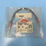 141-0602// AMAT APPLIED 0150-09361 ASSY CABLE FEEDER WIRE K1-6 TO CB4-3 NEW