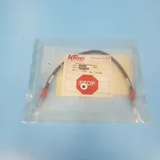 141-0602// AMAT APPLIED 0150-09367 ASSY CABLE FEEDER WIRE K3-6 TO CB9-3 NEW