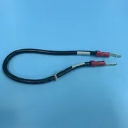 141-0602// AMAT APPLIED 0150-09367 ASSY CABLE FEEDER WIRE K3-6 TO CB9-3 USED