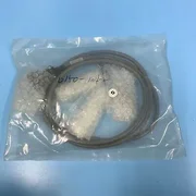 141-0602// AMAT APPLIED 0150-10402 CABLE, WAFER SENSOR/WPS MC ROB NEW