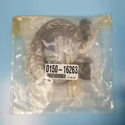 141-0602// AMAT APPLIED 0150-16263 APPLIED MATRIALS COMPONENT NEW