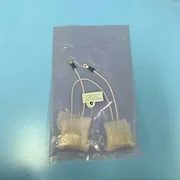 141-0602// AMAT APPLIED 0150-35462 ASSY,CABLE DELTA LAMP MODULE NEW