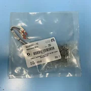 141-0602// AMAT APPLIED 0150-35582 CABLE ASSY ADAPTER 10 TORR MAN NEW