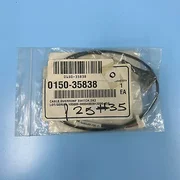 141-0602// AMAT APPLIED 0150-35838 CABLE,OVERTEMP SWITCH,DXZ NEW