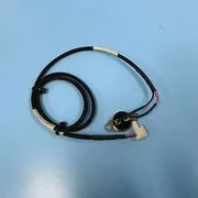141-0602// AMAT APPLIED 0150-35838 CABLE,OVERTEMP SWITCH,DXZ USED