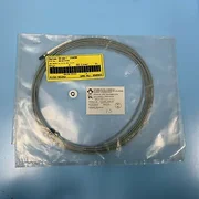 141-0602// AMAT APPLIED 0150-95342 F/O,T16,3800mm,3X4A.M1.RX/. NEW